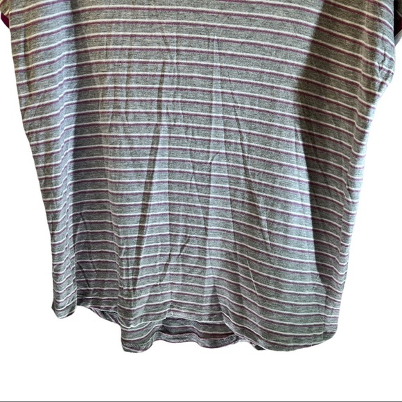 Bobeau Top - Picture 3 of 6